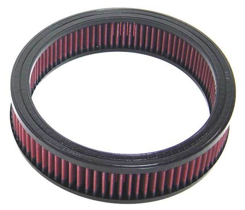 Air filter element e - element, e-1210