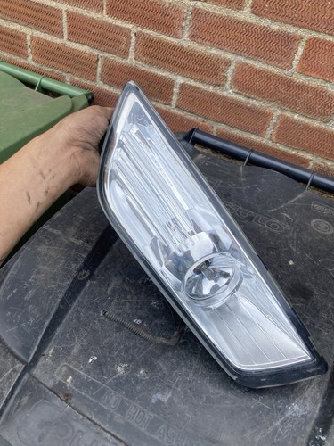 Fog light lamp fits ford - fog,