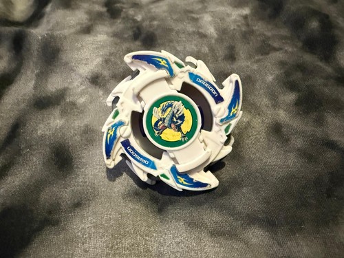 Dragoon plastic gen - v,