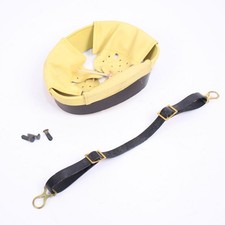 Replica M1916 German Helmet