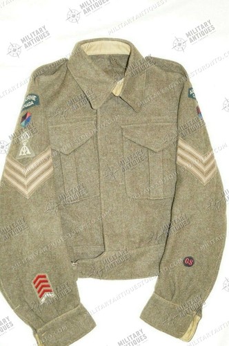 Ww2 canadian airborne canada - ww2,