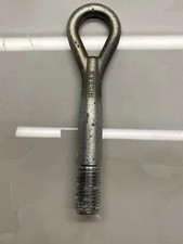 NISSAN QASHQAI II J11, J11 Tow