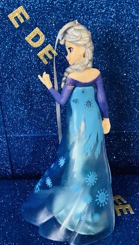 Disney christmas tree - disney,