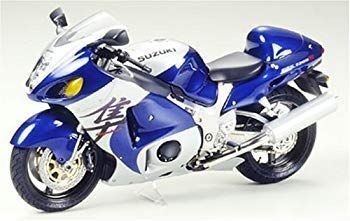 Tamiya suzuki hayabusa - suzuki,