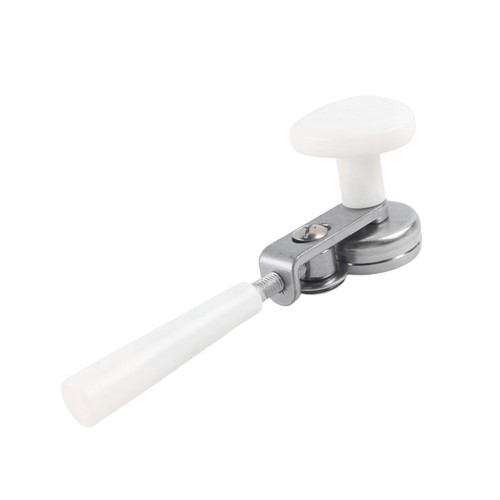 Portable manual can - portable,