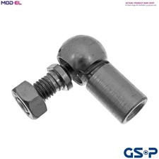 TIE ROD S100254 FOR BMW