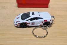 1/64 DIECAST MODEL CAR