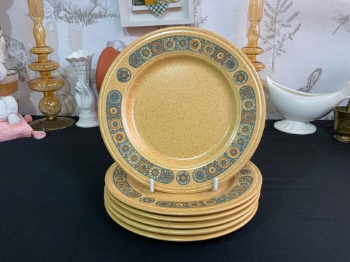 Vintage kiln craft - vintage, bacchus