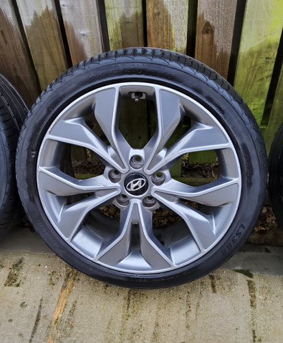 2019 hyundai i30 - hyundai,