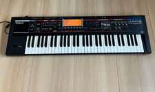 Roland JUNO G 61Key