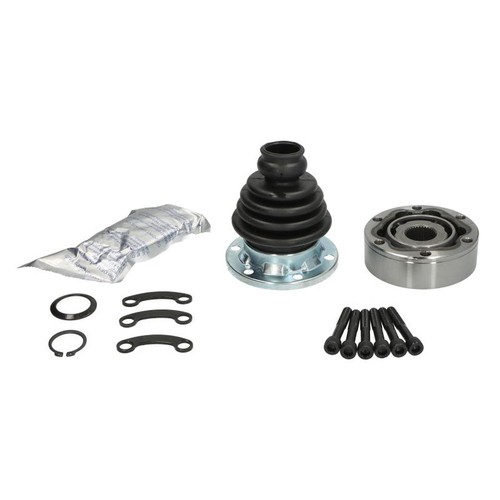 Joint inner outer r - inner/outer, fits