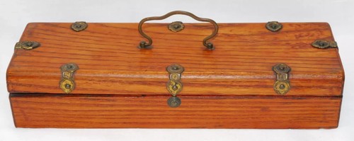 Antique late victorian c1880 - antique,