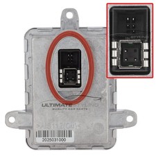 Mercedes A Class W176