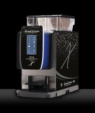 NEW - Necta Kometa Commercial Fresh Coffee Machines - K Range 