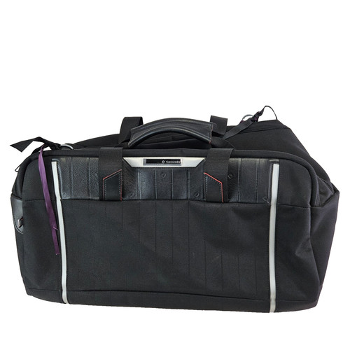 Samsonite black label - samsonite, label black