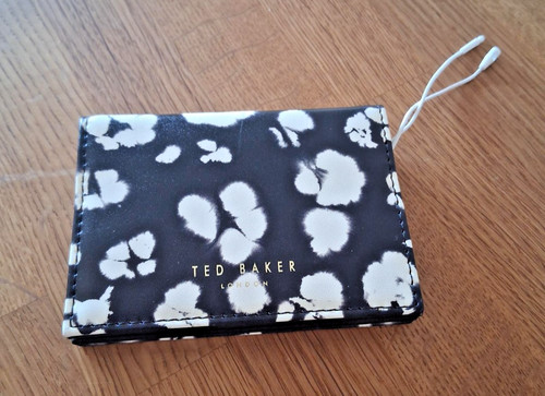 Ted baker nocturna - ted,