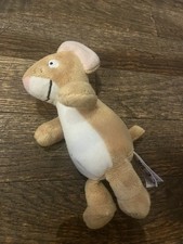 The Gruffalo - Aurora Small