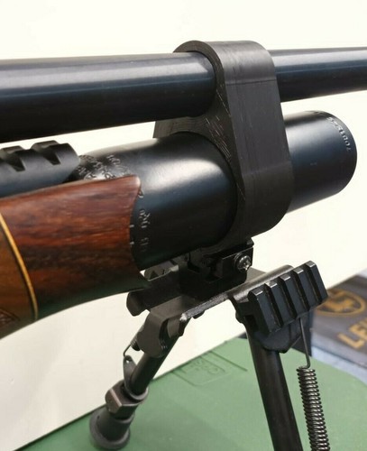 Bsa r10 picatinny - r10, se