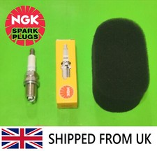 Service Kit WEBB WER41HP Air