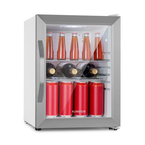 Fridge refrigerator beverage - refrigerator,