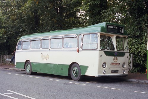 Maidstone district 390dkk - maidstone, &