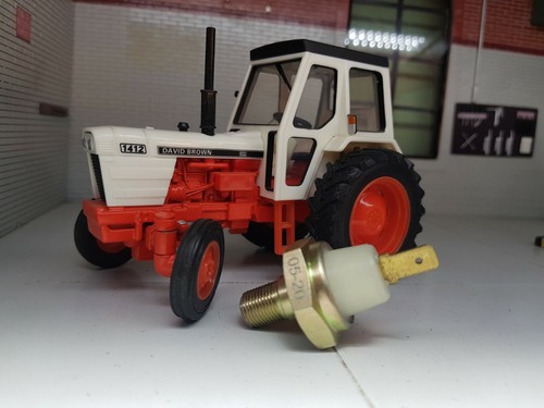 David brown tractor engine - david,