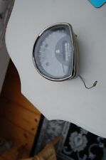 suzuki   T10 AND SIMILAR EARLY