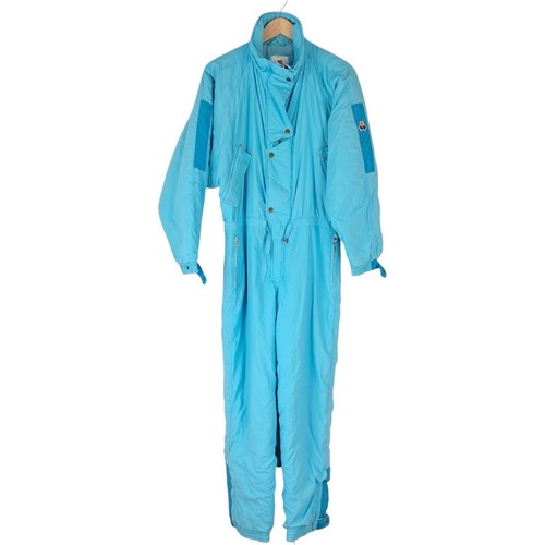 Maul munchen ski suit - munchen,