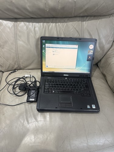 Dell vostro 1000 amd - dell,