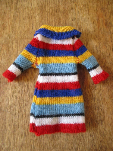 Vintage pedigree sindy doll - vintage,