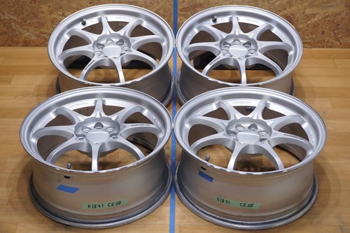 Rays volk ce28n - rays,