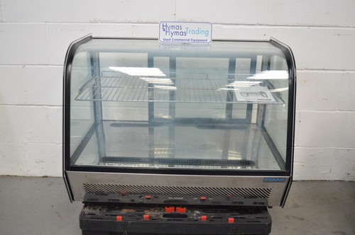 Polar series energy - polar,