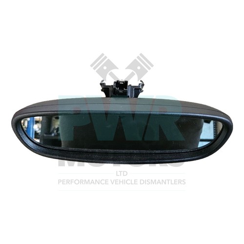 Bmw f20 f21 series rear - rear, view