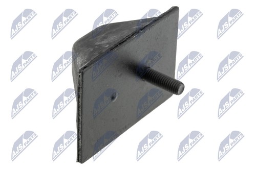 For nty ztp 062d - for,