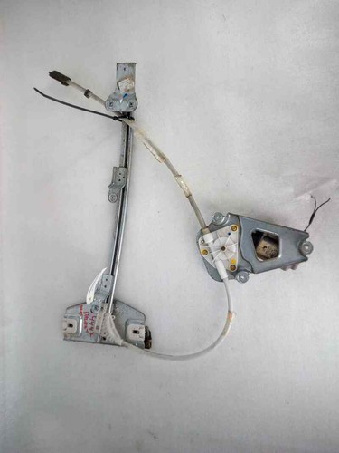 400613t3 front power window - 400613t3, rh