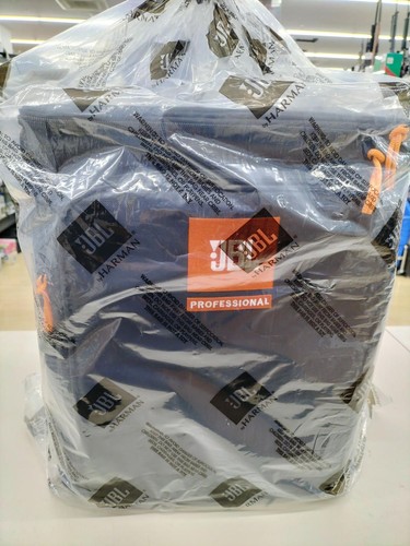 Jbl speaker case - speaker,