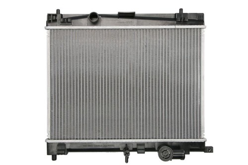 Fits thermotec d72079tt - thermotec,