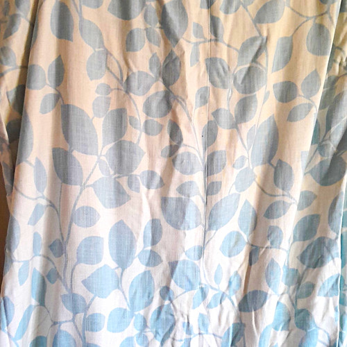 Laura ashley home blue white - laura,