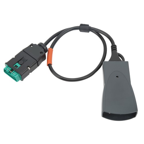 Replacement usb diagnostic - ^^,