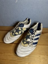 Adidas Predator X Champions