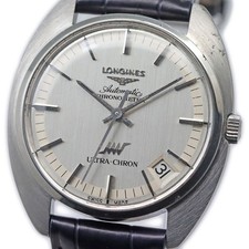 LONGINES intage 1960-70’s