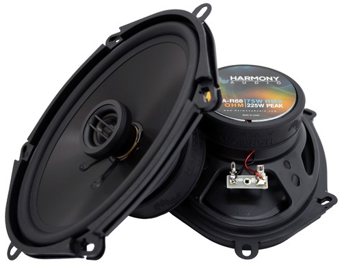 Fits nissan pathfinder - fits,