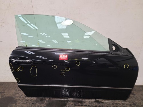Mercedes benz clk 2006 right - mercedes,