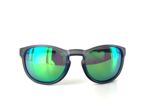 Julbo sunglasses - julbo, sunglasses/sunglasses