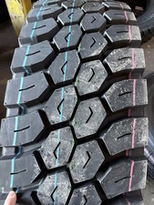 295/80/22.5  CONSTRUCTION