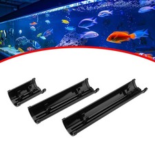 Fish Tank Light Hood Portable