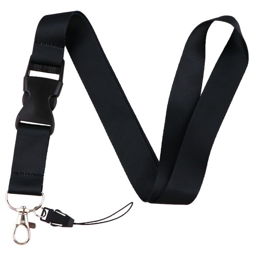 Bkbkaak cool black neck - bkbkaak,