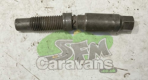 Secure wheel lock bolts - wheel,