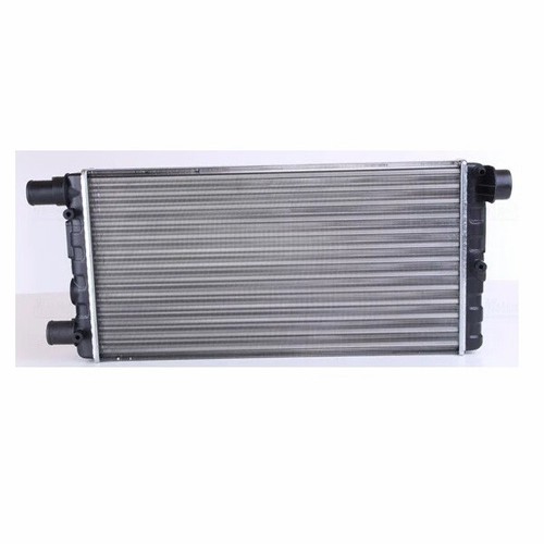 Engine air conditioning - air,