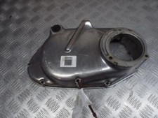 Honda CB72 CB77 250cc 350cc